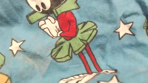 The Arctic Milf online show from March 8, 2025, 8:57 pm