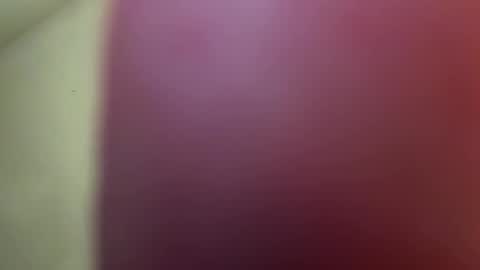 thebadguys69 online show from September 15, 2025, 8:25 am