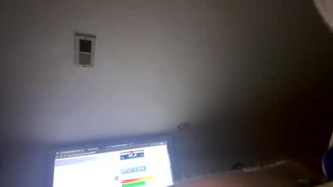 thebadguys69 online show from November 17, 2025, 8:09 am