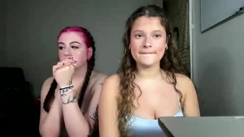 thebaileybrooks online show from October 21, 2025, 4:13 am