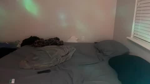 Snapshot of thebaileybrooks chatting on November 27, 2025, 3:52 am thebaileybrooks online show from November 27, 2025, 3:52 am