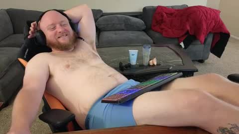 theballboy online show from October 28, 2025, 7:49 pm