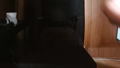 Blue and Red online show from November 3, 2025, 2:18 pm