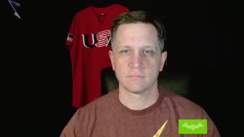 Snapshot of thebatandthecat10 chatting on March 14, 2026, 3:34 am ISABELLA or MATT online show from March 14, 2026, 3:34 am