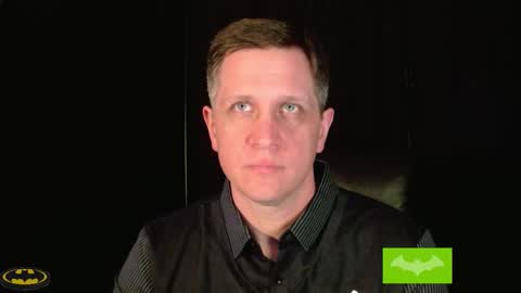 Snapshot of thebatandthecat10 chatting on March 15, 2026, 10:27 pm ISABELLA or MATT online show from March 15, 2026, 10:27 pm