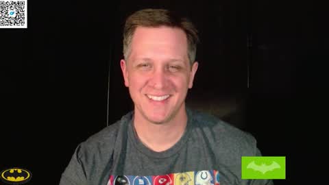 Snapshot of thebatandthecat10 chatting on March 22, 2026, 2:15 am ISABELLA or MATT online show from March 22, 2026, 2:15 am