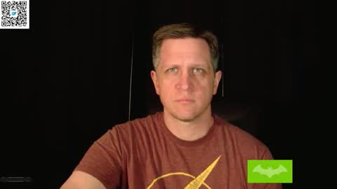 Snapshot of thebatandthecat10 chatting on March 23, 2026, 2:04 am ISABELLA or MATT online show from March 23, 2026, 2:04 am