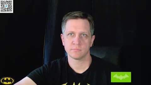 Snapshot of thebatandthecat10 chatting on March 25, 2026, 6:58 pm ISABELLA or MATT online show from March 25, 2026, 6:58 pm