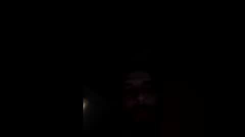 Snapshot of thebatcrazycouple chatting on June 13, 2026, 2:48 pm thebatcrazycouple online show from June 13, 2026, 2:48 pm