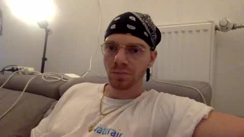 thebatguuy online show from July 17, 2026, 6:57 pm