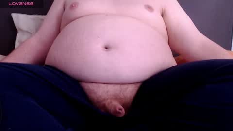 thebavarianone online show from December 24, 2024, 1:39 pm