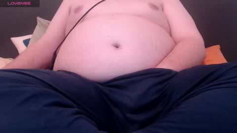 thebavarianone online show from January 3, 2025, 5:53 pm