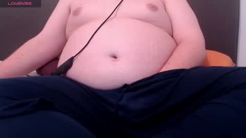 thebavarianone online show from February 2, 2025, 6:20 pm