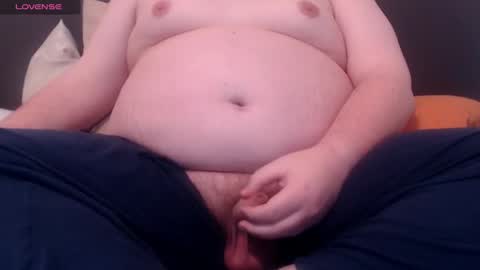 thebavarianone online show from February 7, 2025, 6:02 pm