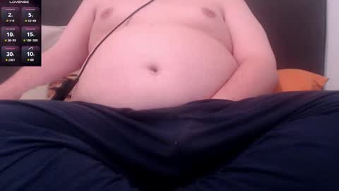 thebavarianone online show from February 9, 2025, 5:33 pm