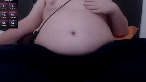 thebavarianone online show from February 22, 2025, 5:46 pm