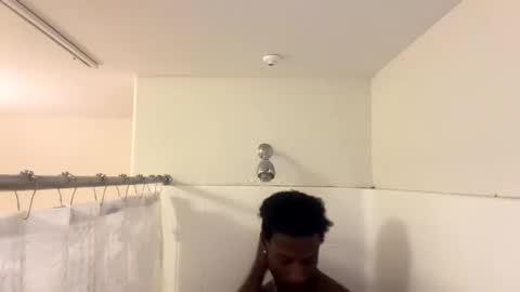 Snapshot of thebbc77 chatting on January 27, 2025, 3:04 am thebbc77 online show from January 27, 2025, 3:04 am