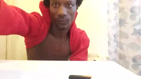 Snapshot of thebbc77 chatting on November 3, 2025, 4:52 pm thebbc77 online show from November 3, 2025, 4:52 pm