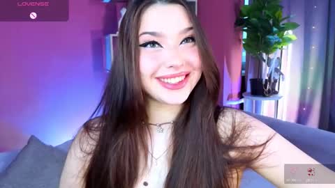 Lucy online show from February 9, 2026, 12:42 pm