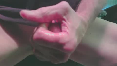 Snapshot of thebest14u chatting on January 28, 2025, 12:54 pm thebest14u online show from January 28, 2025, 12:54 pm