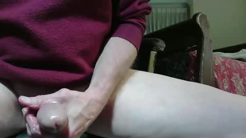 thebest14u online show from January 14, 2026, 10:36 pm