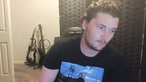 thebestestboy_ online show from July 29, 2026, 4:21 am