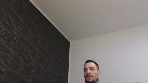 Snapshot of thebestmuscles chatting on January 11, 2025, 9:15 pm John online show from January 11, 2025, 9:15 pm