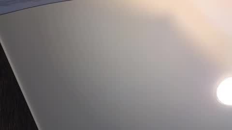 Snapshot of thebestmuscles chatting on February 13, 2025, 12:54 pm John online show from February 13, 2025, 12:54 pm