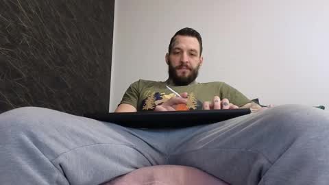 Snapshot of thebestmuscles chatting on March 2, 2025, 6:27 am John online show from March 2, 2025, 6:27 am