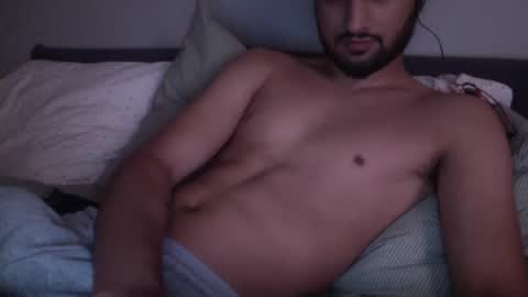 Snapshot of thebig_aa2 chatting on December 7, 2024, 5:09 pm thebig_aa2 online show from December 7, 2024, 5:09 pm