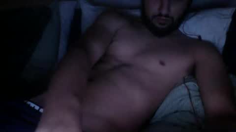 Snapshot of thebig_aa2 chatting on January 18, 2025, 2:03 am thebig_aa2 online show from January 18, 2025, 2:03 am