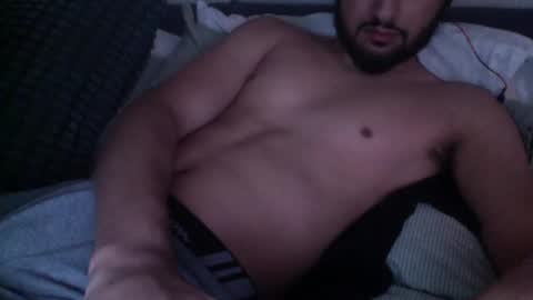 Snapshot of thebig_aa2 chatting on January 19, 2025, 7:15 pm thebig_aa2 online show from January 19, 2025, 7:15 pm