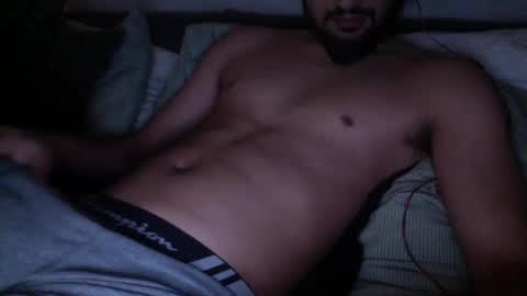 Snapshot of thebig_aa2 chatting on February 3, 2025, 1:09 am thebig_aa2 online show from February 3, 2025, 1:09 am