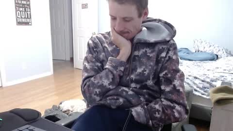 Snapshot of thebigbamboo26 chatting on October 29, 2025, 11:56 am thebigbamboo26 online show from October 29, 2025, 11:56 am