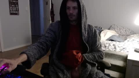 Snapshot of thebigbamboo26 chatting on October 30, 2025, 1:34 pm thebigbamboo26 online show from October 30, 2025, 1:34 pm