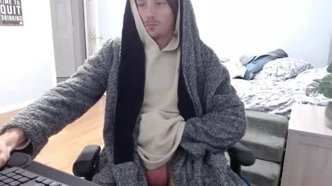 Snapshot of thebigbamboo26 chatting on November 3, 2025, 1:12 pm thebigbamboo26 online show from November 3, 2025, 1:12 pm