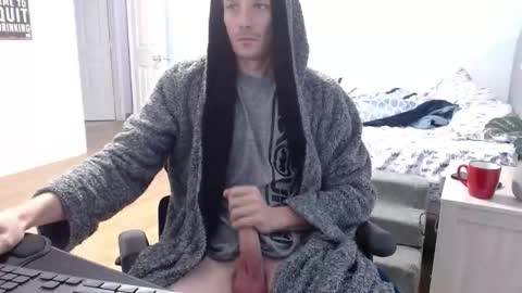 Snapshot of thebigbamboo26 chatting on November 6, 2025, 2:18 pm thebigbamboo26 online show from November 6, 2025, 2:18 pm