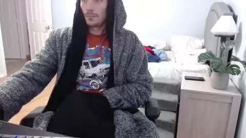 Snapshot of thebigbamboo26 chatting on November 19, 2025, 3:45 pm thebigbamboo26 online show from November 19, 2025, 3:45 pm