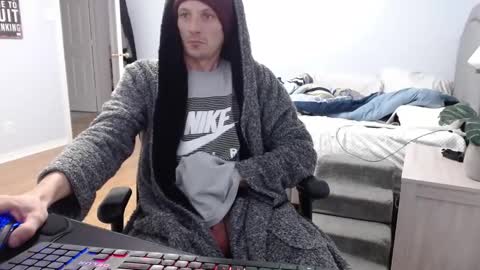 Snapshot of thebigbamboo26 chatting on November 20, 2025, 2:28 pm thebigbamboo26 online show from November 20, 2025, 2:28 pm