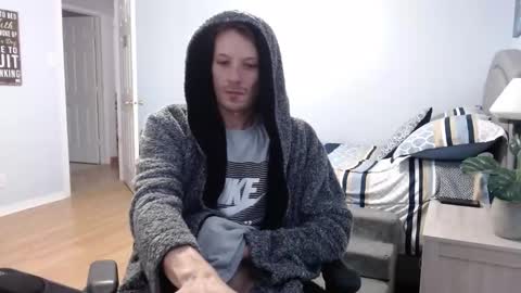 Snapshot of thebigbamboo26 chatting on November 22, 2025, 3:22 pm thebigbamboo26 online show from November 22, 2025, 3:22 pm