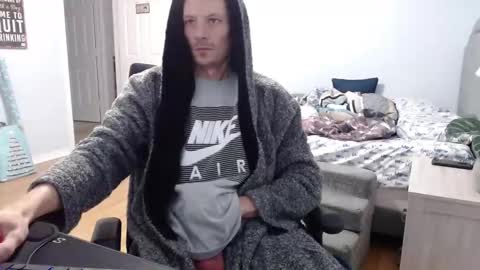 Snapshot of thebigbamboo26 chatting on November 23, 2025, 2:06 pm thebigbamboo26 online show from November 23, 2025, 2:06 pm