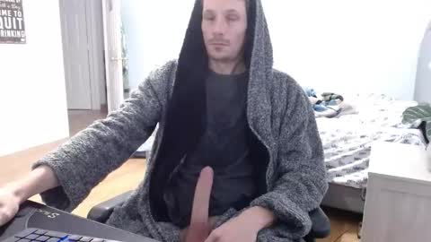 Snapshot of thebigbamboo26 chatting on November 27, 2025, 3:58 pm thebigbamboo26 online show from November 27, 2025, 3:58 pm