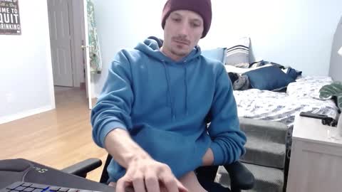 Snapshot of thebigbamboo26 chatting on November 28, 2025, 6:21 pm thebigbamboo26 online show from November 28, 2025, 6:21 pm