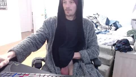 Snapshot of thebigbamboo26 chatting on November 29, 2025, 2:53 pm thebigbamboo26 online show from November 29, 2025, 2:53 pm