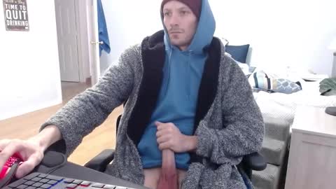 Snapshot of thebigbamboo26 chatting on December 5, 2025, 6:26 pm thebigbamboo26 online show from December 5, 2025, 6:26 pm