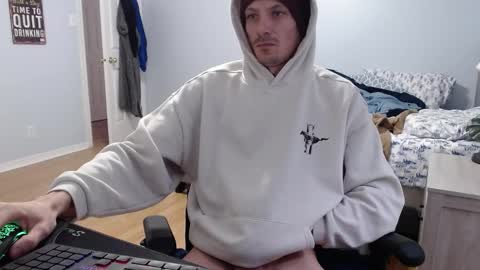 Snapshot of thebigbamboo26 chatting on December 18, 2025, 4:35 pm thebigbamboo26 online show from December 18, 2025, 4:35 pm