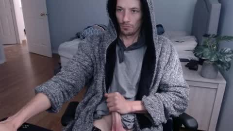 Snapshot of thebigbamboo26 chatting on May 3, 2026, 1:28 pm thebigbamboo26 online show from May 3, 2026, 1:28 pm