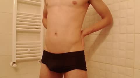 TheBigOne431 online show from November 11, 2025, 4:18 pm