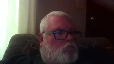 TheBigWiz online show from February 27, 2026, 3:34 pm