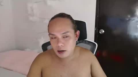 thebitch_cowbell online show from October 21, 2025, 11:33 am